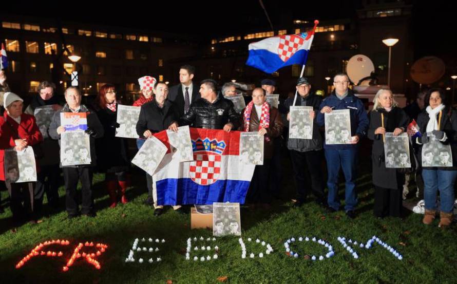 Željko Lukunić/PIXSELL