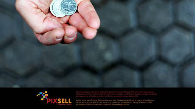 PIXSELL