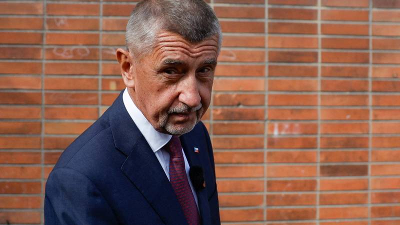 Češki izbori: Babiš u vodstvu, teško da će osvojiti većinu