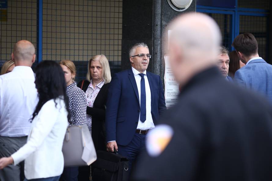 Bitka tek počinje: Izglasana je nagodba vjerovnika Agrokora!