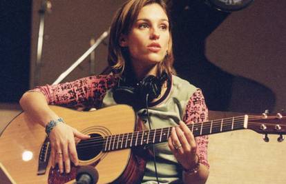 Sjećate se nje? Bila je najbolja prijateljica "Felicity", a ulogu je umalo odbila zbog tragedije...