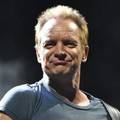 Sting pred veliki koncert u Areni Zagreb: 'Volio bih da na moje nastupe dolaze cijepljeni ljudi'