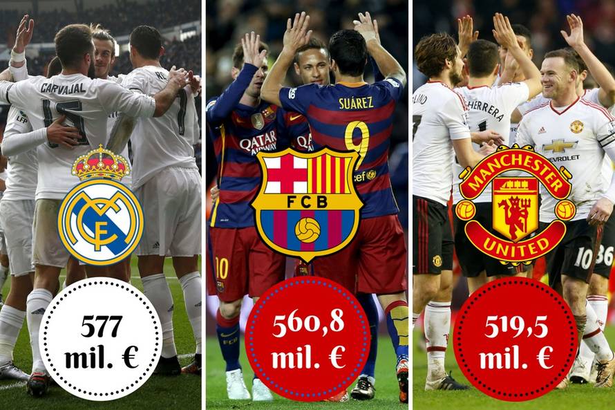 Reuters/PIXSELL/24sata