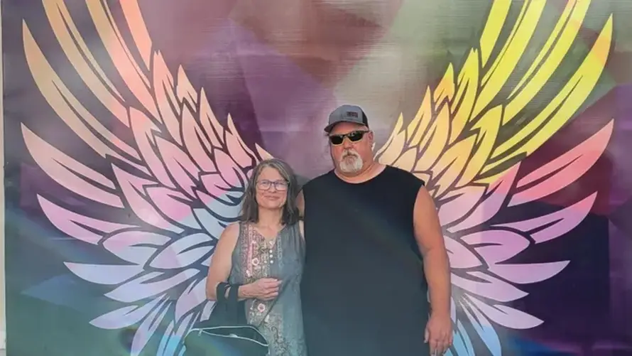 Osvojio besplatno krstarenje na Karibima, a onda je uslijedio šok: Stigao je ogroman račun!