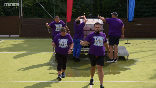 FOTO Pogledajte nevjerojatnu transformaciju pobjednika devete sezone 'Života na vagi'