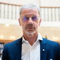 Vuj&ccaron;i&cacute;: 'Banke u dobrom stanju. Krov se ja&ccaron;a dok sija sunce...'