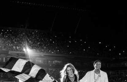 Gube milijune: Show Beyonce i Jay-Z-ja nitko ne želi gledati