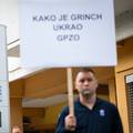 Posljedice poteza Tomaševića i zagrebačke Plinare: Poništenje natječaja izazvalo bi novi kaos