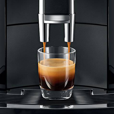 Revolucionarna tehnologija za bolji okus kave