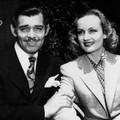 Clark Gable nikad nije uspio preboljeti smrt svoje supruge