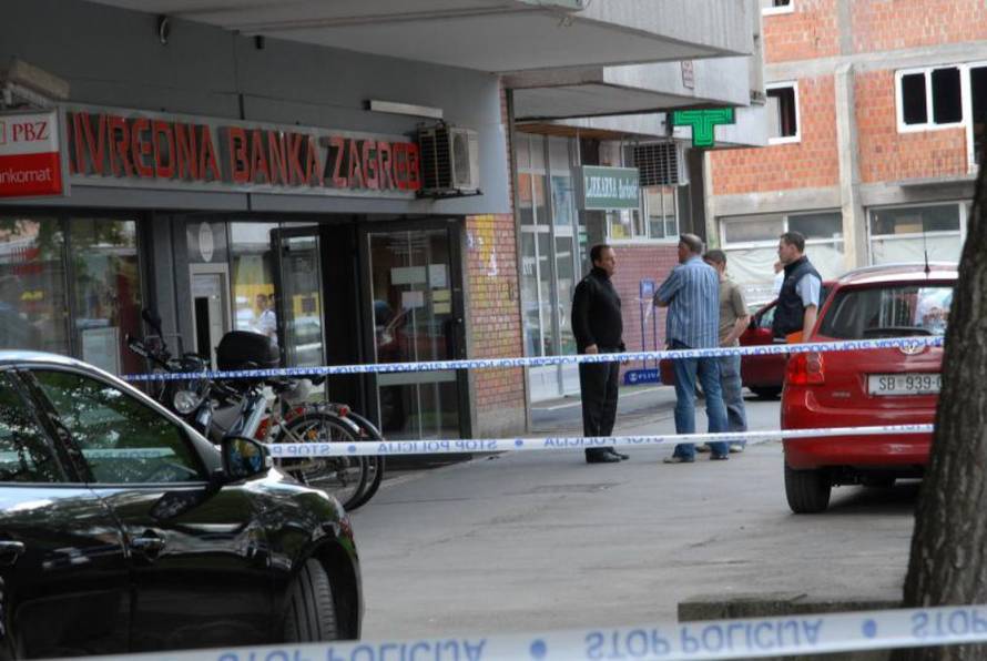 Ivica Galović/PIXSELL