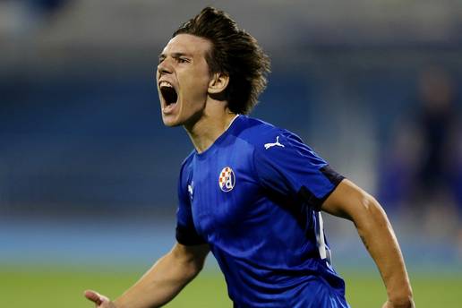 Nakon Muri&cacute;a i &Cacute;ori&cacute; ponovno bez kluba. Avantura na Malti trajala je tek pet mjeseci