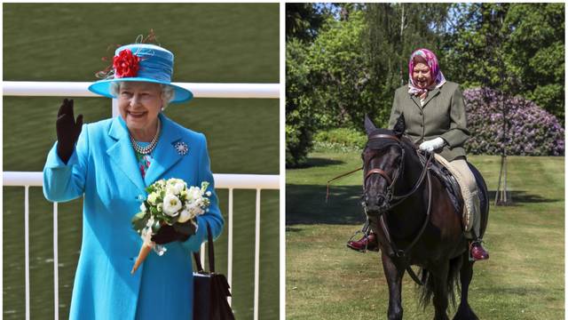 Stručnjak za kraljevsku obitelj otkrio kako je kraljica provodila posljednje dane u Škotskoj