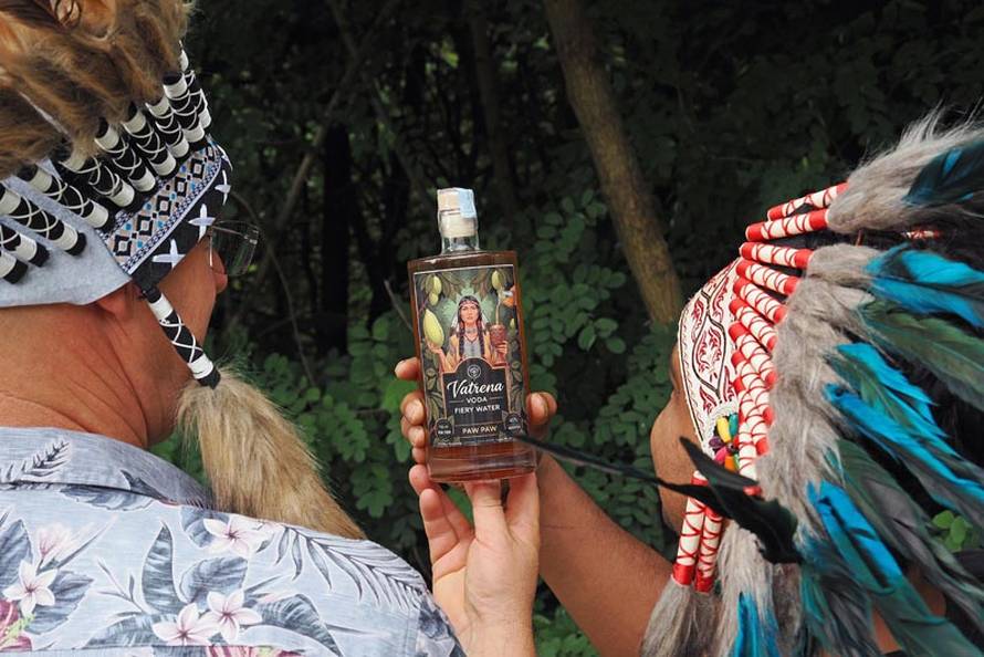 Počinje 6. Festival indijanskih banana: Saznajte sve o ovom zdravom voću i zabavite se