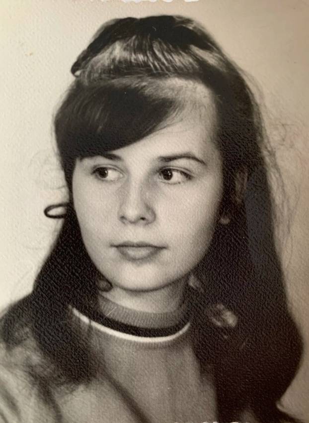 FOTO Žena, majka - premijerka: Kosor slavi 72. rođendan, evo kako se mijenjala kroz 100 fotki