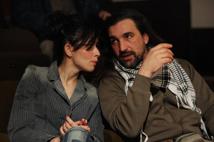 Tomislav Miletić/Pixsell