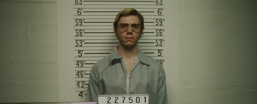 Ovo su najgledanije serije na Netflixu: Jeste li ih pogledali?