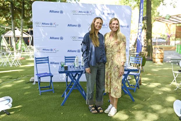 Zagreb: Najavljena nova sezona društveno odgovornog projekta "Sat za nas"