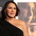 Procurili kontroverzni 'tvitovi' zvijezde filma 'Emilia Perez': Netflix se distancirao od nje...