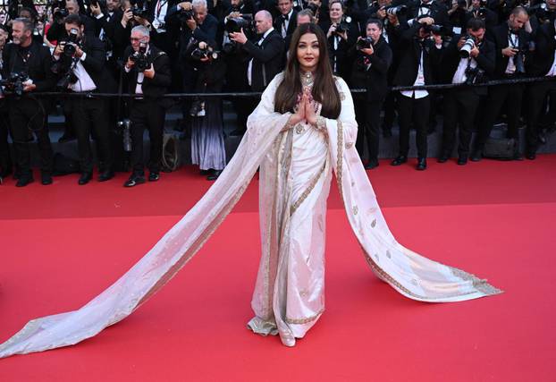 The History of Sound Premiere - Cannes Film Festival