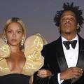 Beyonce i Jay-Z ruše rekorde, zajedno su dosad više od 170 puta nominirani za Grammyja