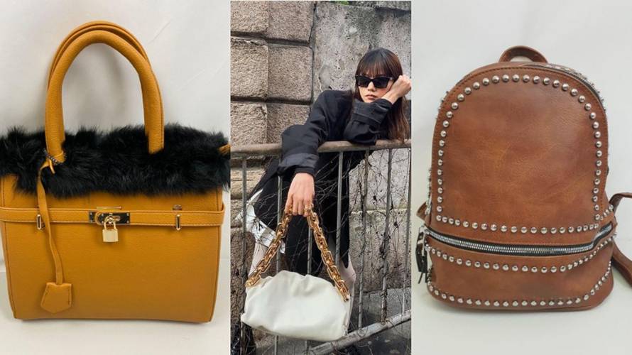 Najbolja božićna ponuda i najniže cijene čekaju vas na Mirella web shopu