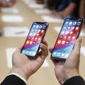 Apple će kasniti na 5G vlak: To donosi novi rast cijene iPhonea