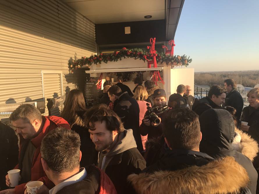 A1 Hrvatska dobitnik prestižne međunarodne nagrade