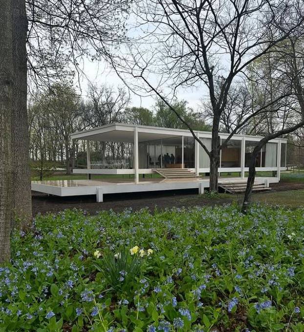 Najljepše svjetske građevine