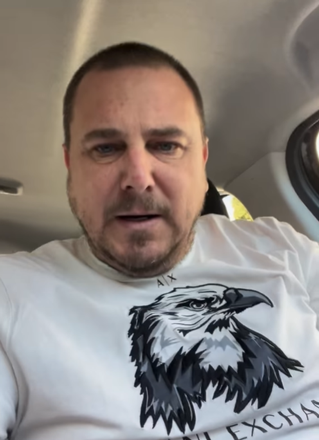 Sjećate li se 'Žorža'? Evo kako sad izgleda Romano Obilinović