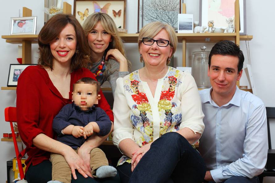 Tomislav Ivčić poginuo je prije 31 godinu: Ovako je izgledao njegov posljednji rođendan