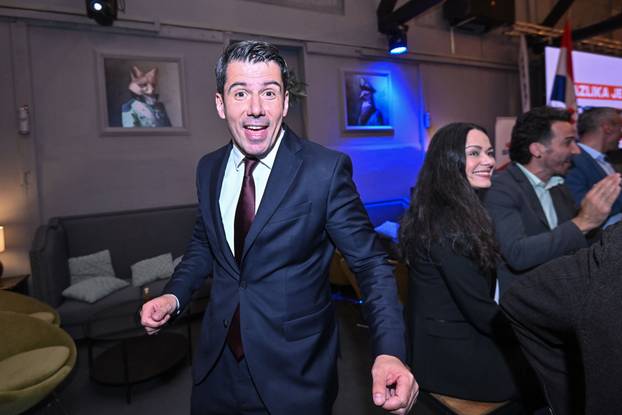 TOP 100 fotografija u 2024. godini
 