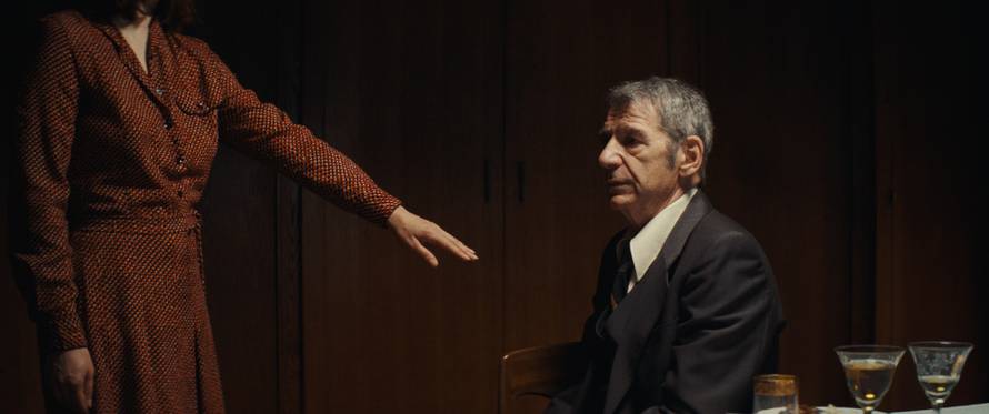 'Stric' je osvojio glavnu nagradu na Međunarodnom filmskom festivalu u Braunschweigu