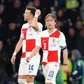 Europski rekord: Modrić i Perišić zajedno su u reprezentativnom dresu odigrali najviše utakmica