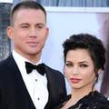 Nakon devet godina: Razvode se Channing Tatum i supruga