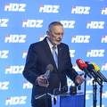 'U zahtjevima obrazovnih sindikata za ponovnim mirenjem nema ničega novog'
