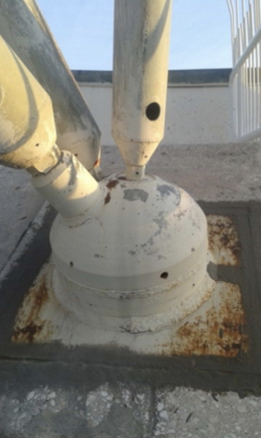 Almena otkrio kada će se vratiti na teren i hoće li ostati u Splitu