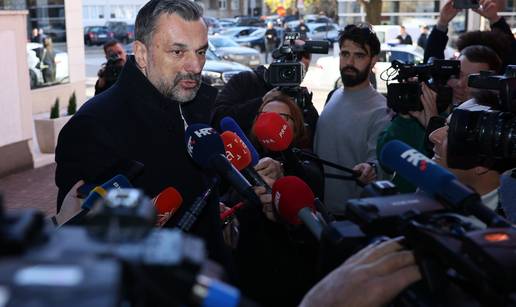 Ministar BiH: Nema nikakvih zapreka za izgradnju plinovoda koji bi se povezao s Hrvatskom