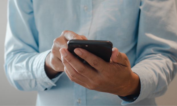 Ovih 15 navika 'dobrih dečkiju' zapravo odbijaju žene od vas