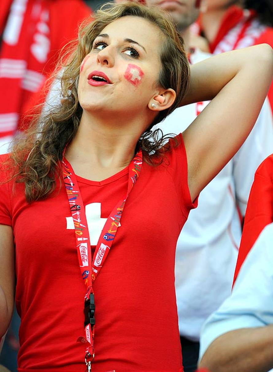 Jedna ljepša od druge: Glasujte za Miss Svjetskog prvenstva...