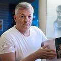'Bolest? Spasili su me travari, energeti&ccaron;ari i spavanje uz ru&zcaron;e. Neka moj &zcaron;ivot bude poruka...'