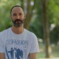 ANKETA Tomislav je pobjednik 'Ve&ccaron;ere za 5', je li to zaslu&zcaron;io?
