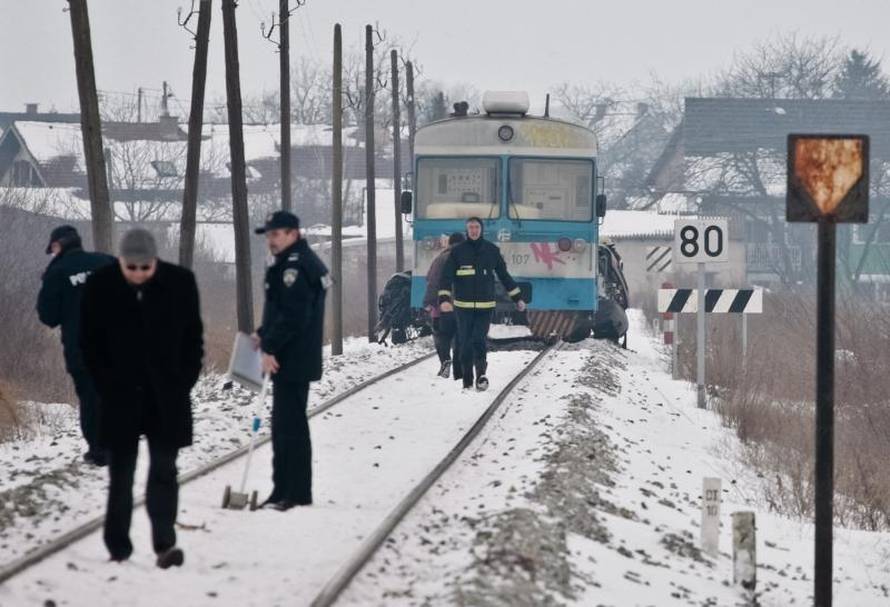 Krunoslav Petrić/PIXSELL