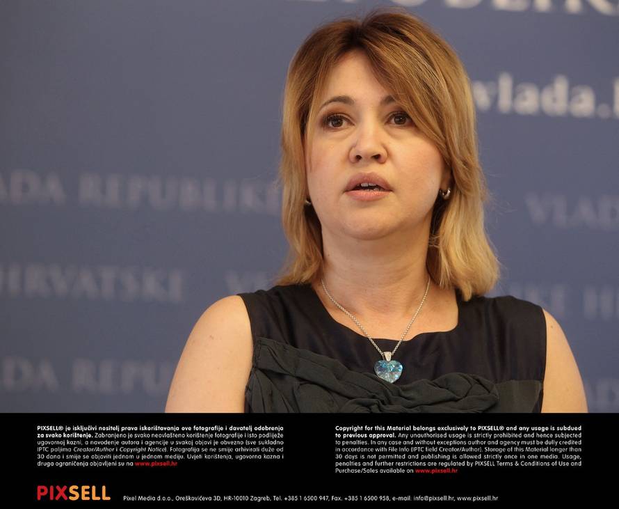 Boris Ščitar/VLM/PIXSELL