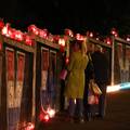VIDEO Dirljive scene diljem Hrvatske: Građani pale svijeće i odaju počast žrtvama Vukovara