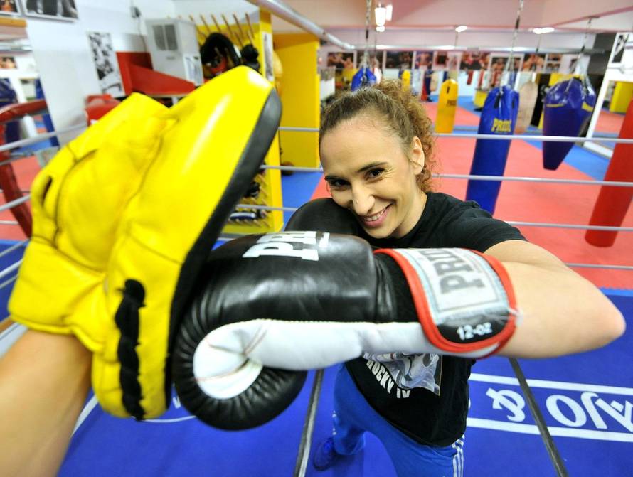 Marko Lukunić/Pixsell