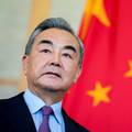 Kineski ministar: Spremni smo 'rekalibrirati' veze s Australijom