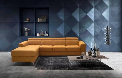 Kako namještaj po mjeri transformira prostore diljem Hrvatske