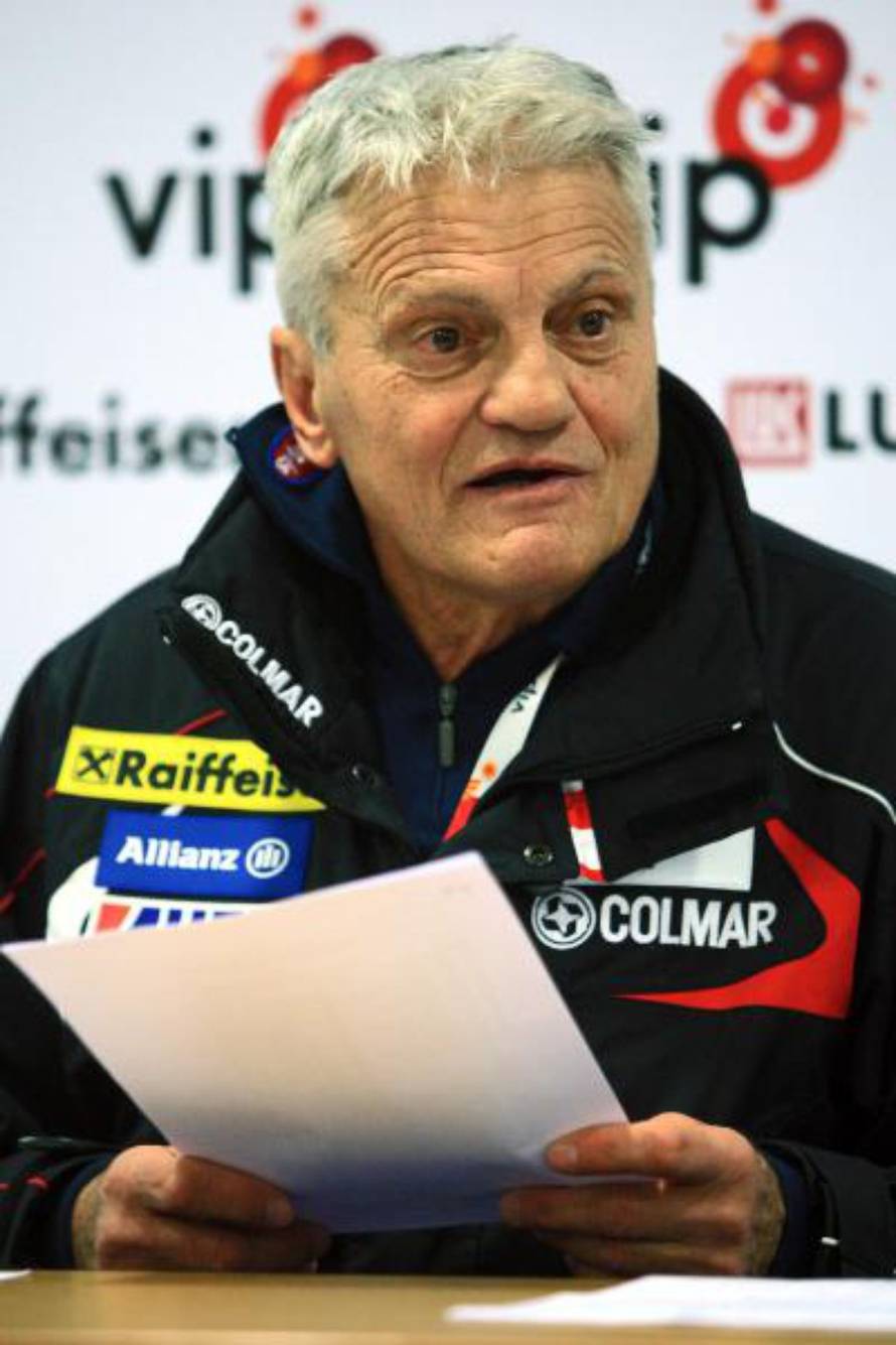 Borna Filić/Pixsell