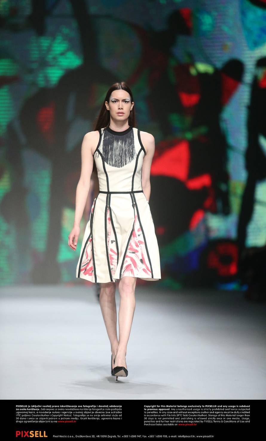 Petar Glebov/Pixsell